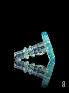 #8 - META CROPAL