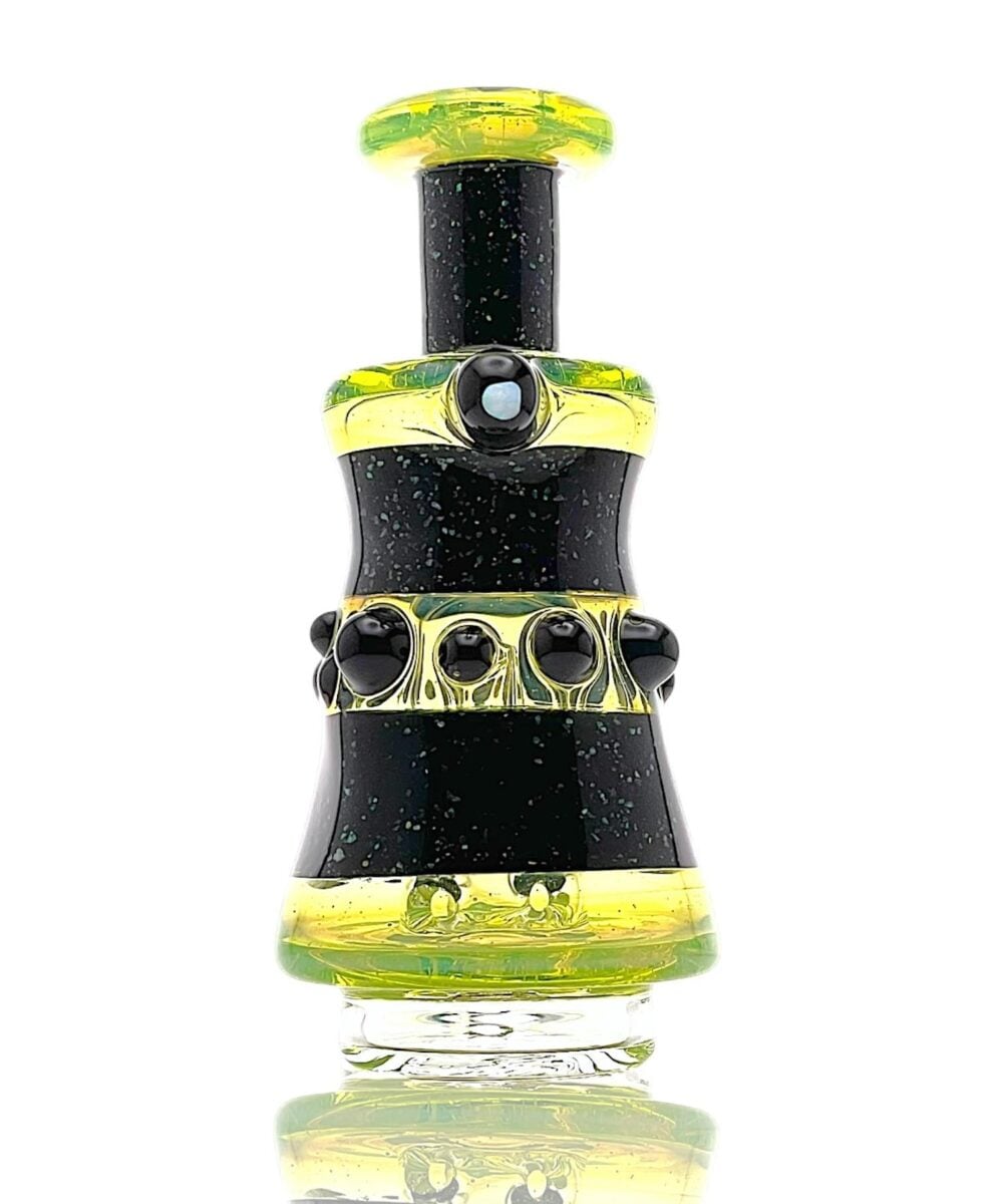 AJ SURF CITY TUBES: ENCALMO FOCUS V CARTA ATTACHMENT