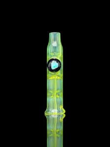 #3 - SLYME