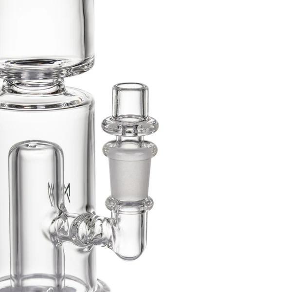 MJ ARSENAL: COLUMN MINI DAB RIG - Image 4