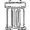MJ ARSENAL: TETRA HAND PIPE - Image 6
