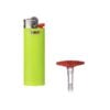 MJ ARSENAL: PUCKER UP JOINT HOLDER LE VALENTINES DAY EDITION 2026 - Image 4