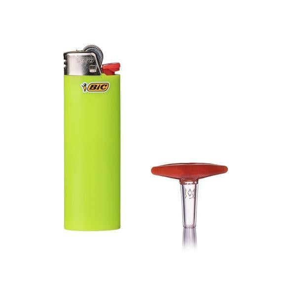 MJ ARSENAL: PUCKER UP JOINT HOLDER LE VALENTINES DAY EDITION 2026 - Image 4