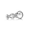 MJ ARSENAL: TETRA HAND PIPE - Image 14