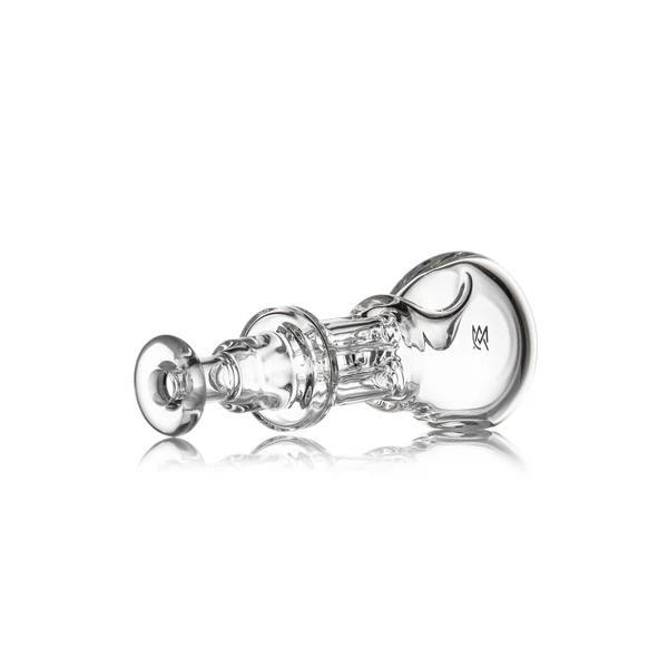 MJ ARSENAL: TETRA HAND PIPE - Image 14
