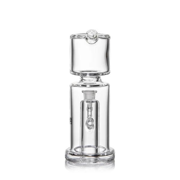 MJ ARSENAL: COLUMN MINI DAB RIG - Image 12
