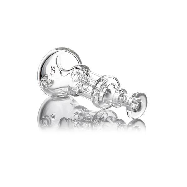 MJ ARSENAL: TETRA HAND PIPE - Image 13