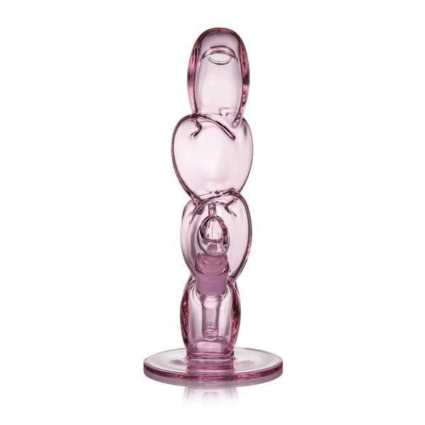 Alternative view of MJ ARSENAL: EVERMORE BONG LE VALENTINES DAY EDITION 2026