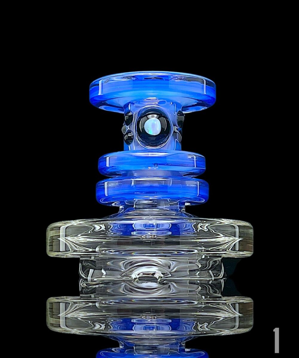 Alternative view of AJ SURF CITY TUBES: COLOR DRY TOP PUFFCO PEAK ATTACHMENT