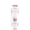 PULSAR: LOVE MACHINE PUFFCO PEAK ATTACHMENT - Image 4