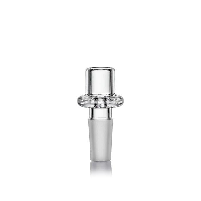 MJ ARSENAL: COLUMN FLOWER BOWL (10MM)