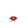 MJ ARSENAL: PUCKER UP JOINT HOLDER LE VALENTINES DAY EDITION 2026 - Image 2
