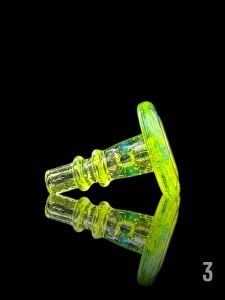 #3 - SLYME CROPAL