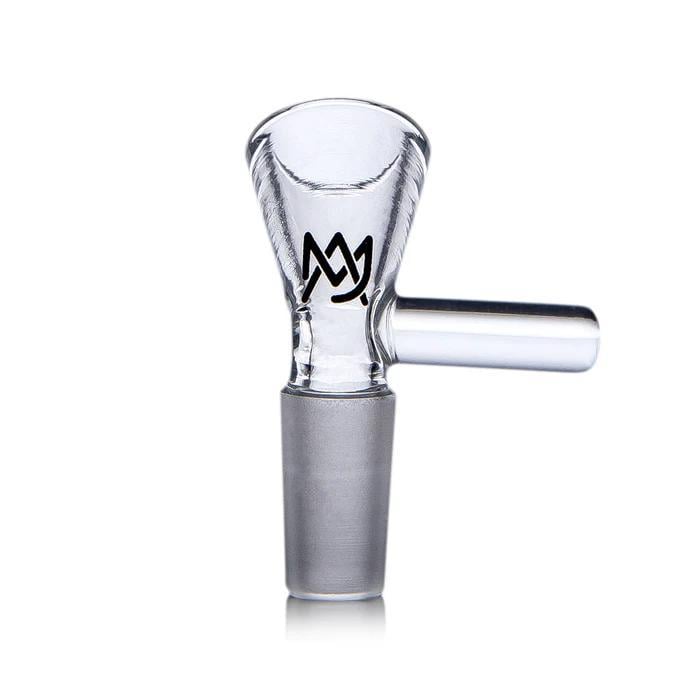 MJ ARSENAL: THE STANDARD FLOWER BOWL (10MM) - Image 3
