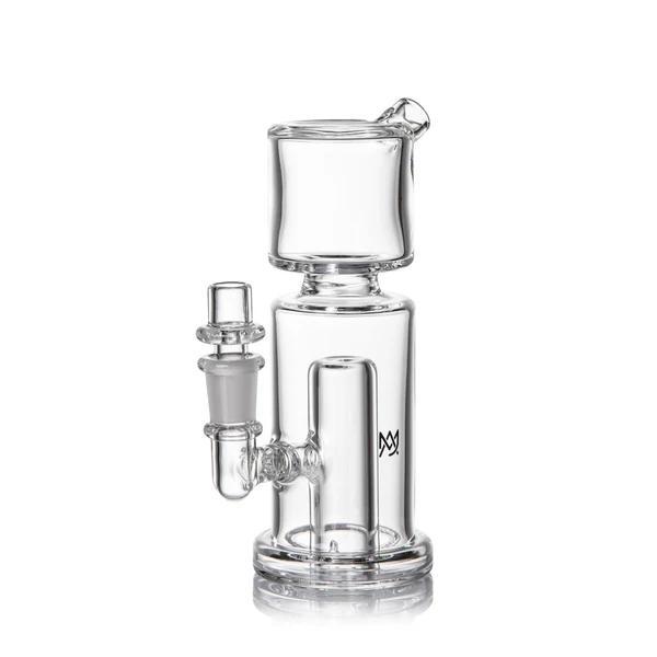 MJ ARSENAL: COLUMN MINI DAB RIG - Image 11