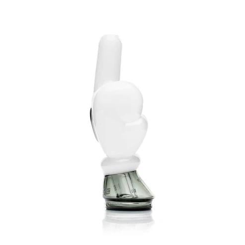 HEMPER: HIGH JINX PUFFCO PEAK ATTACHMENT - Image 6
