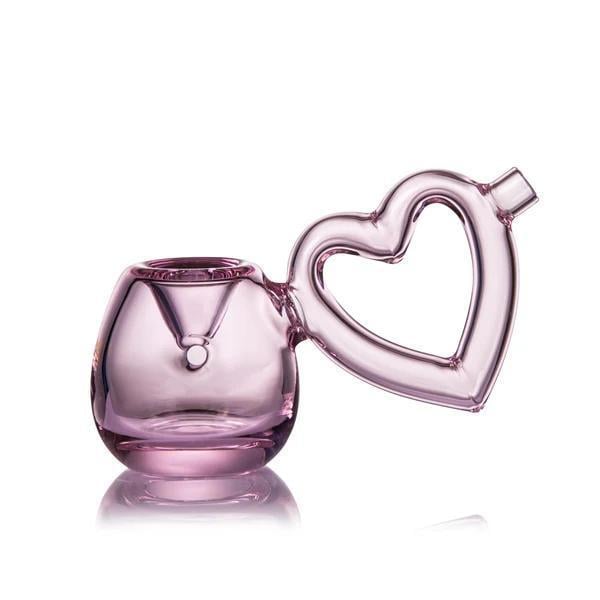 確認用 フォーチュン タッセル  love 愛 パワーストーン MJ ARSENAL: LOVE HANDLE HAND PIPE LE VALENTINES DAY EDITION 2026