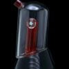 IRIDESCENT GLASS: SUPERIOR DOME PUFFCO PEAK ATTACHMENT - Image 6