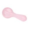 MJ ARSENAL: SANDBLASTED PIONEER HAND PIPE - Image 8