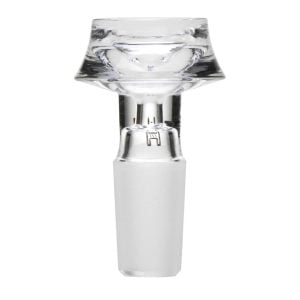 CLEAR (10MM)
