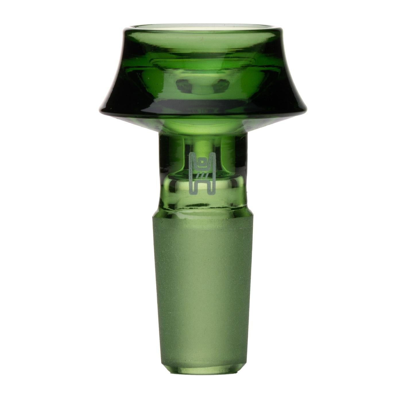 HUMAN GRADE: 10MM CAULDRON FLOWER BOWL - Image 7