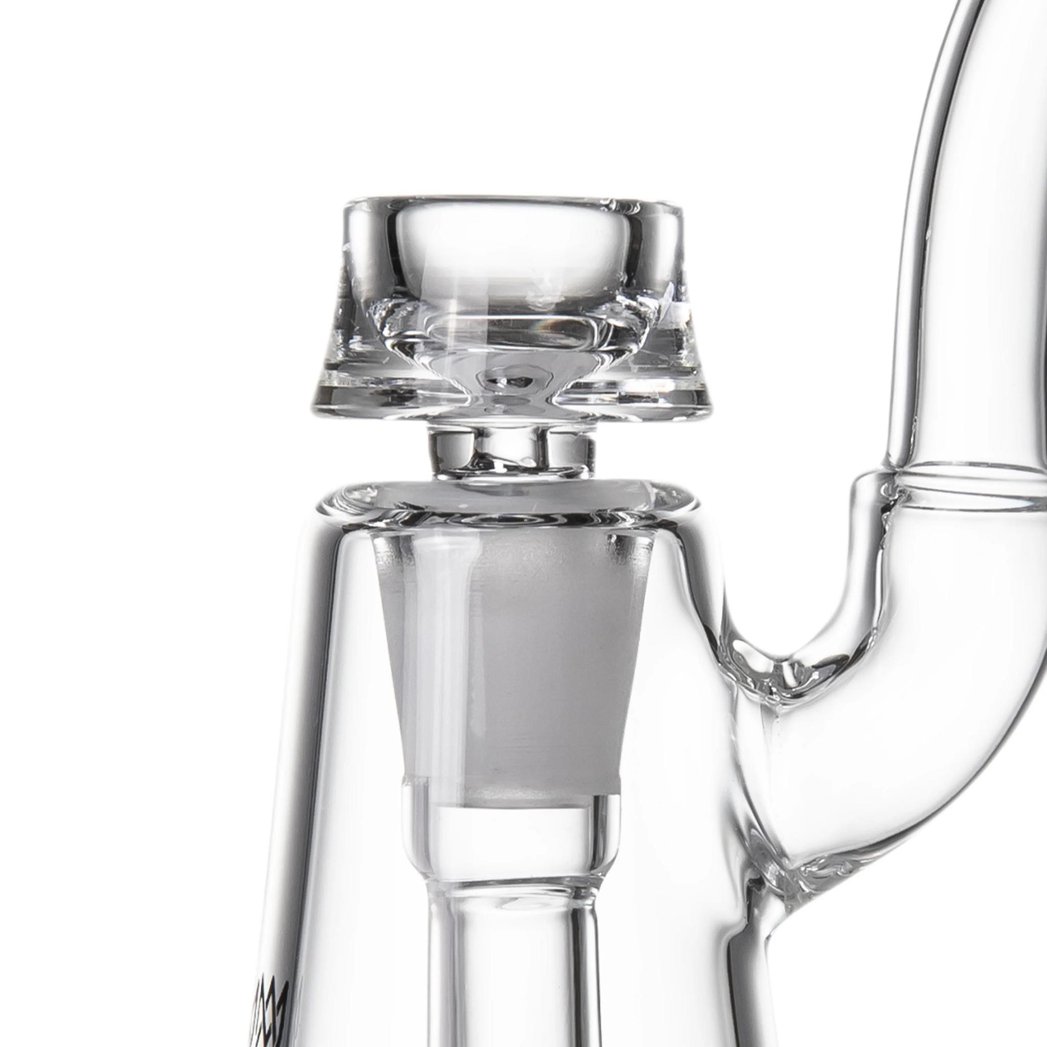 MJ ARSENAL: LUMINA FLOWER BOWL (14MM) - Image 2