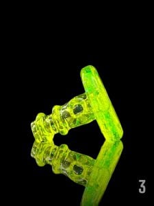 #3 - SLYME CROPAL