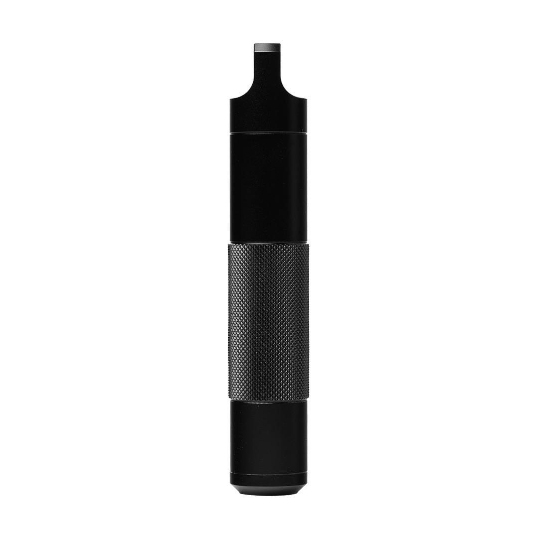 MJ ARSENAL: BATON - Image 2