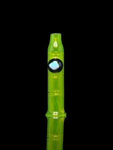 #1 - LIME CANDY