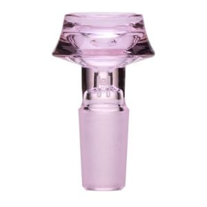 PINK (14MM)
