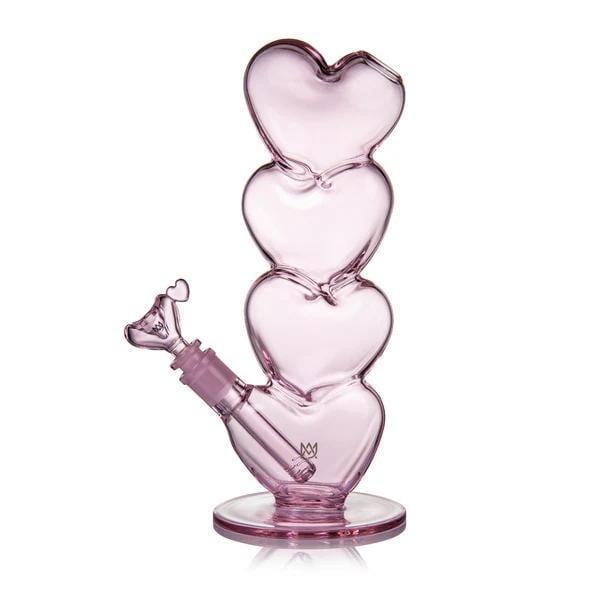 MJ ARSENAL: EVERMORE BONG LE VALENTINES DAY EDITION 2026