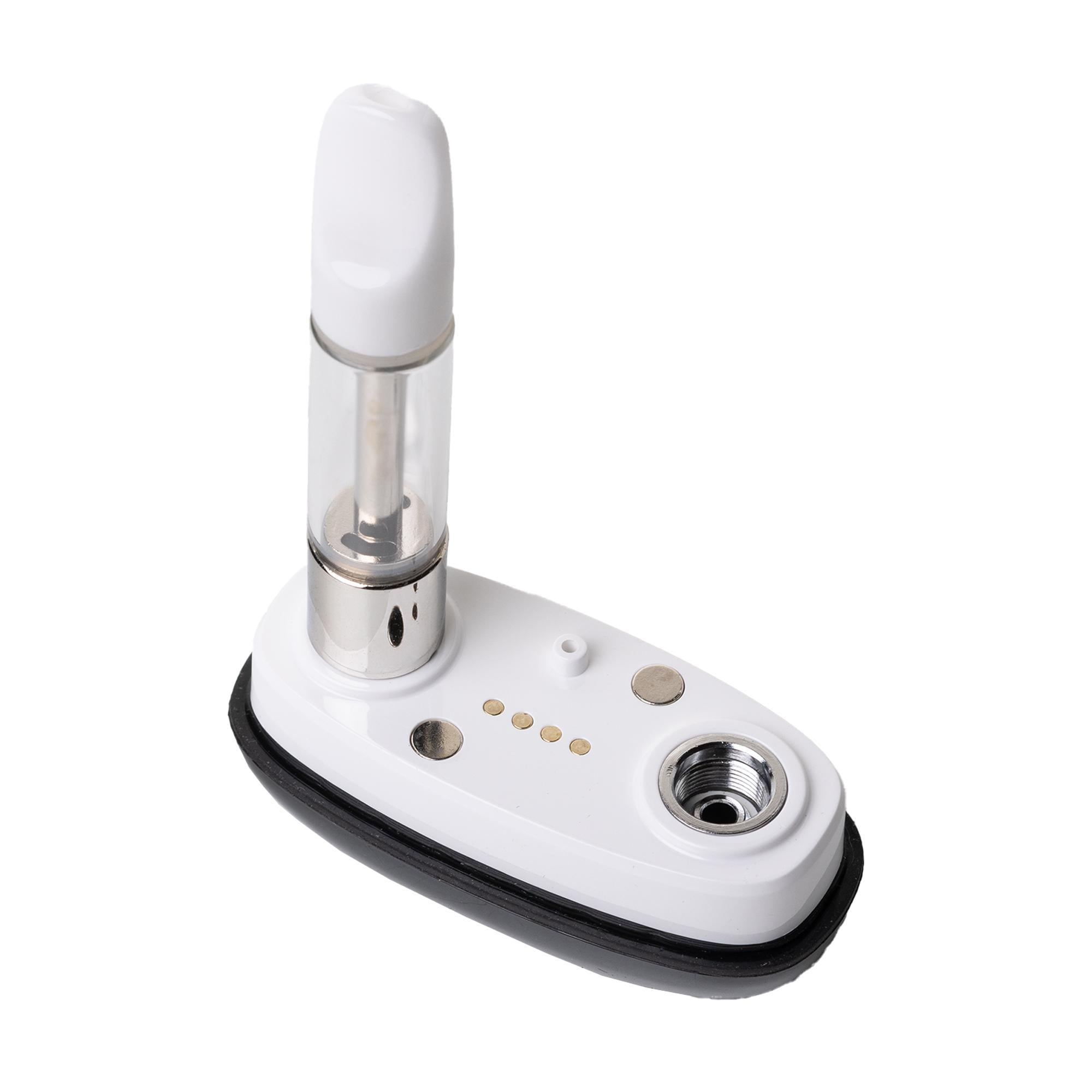 CARTISAN: VEIL BAR DUO 510 CARTRIDGE BATTERY - Image 13