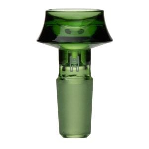 GREEN (10MM)