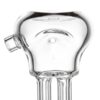 MJ ARSENAL: TETRA HAND PIPE - Image 4