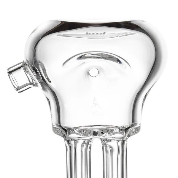 MJ ARSENAL: TETRA HAND PIPE - Image 4
