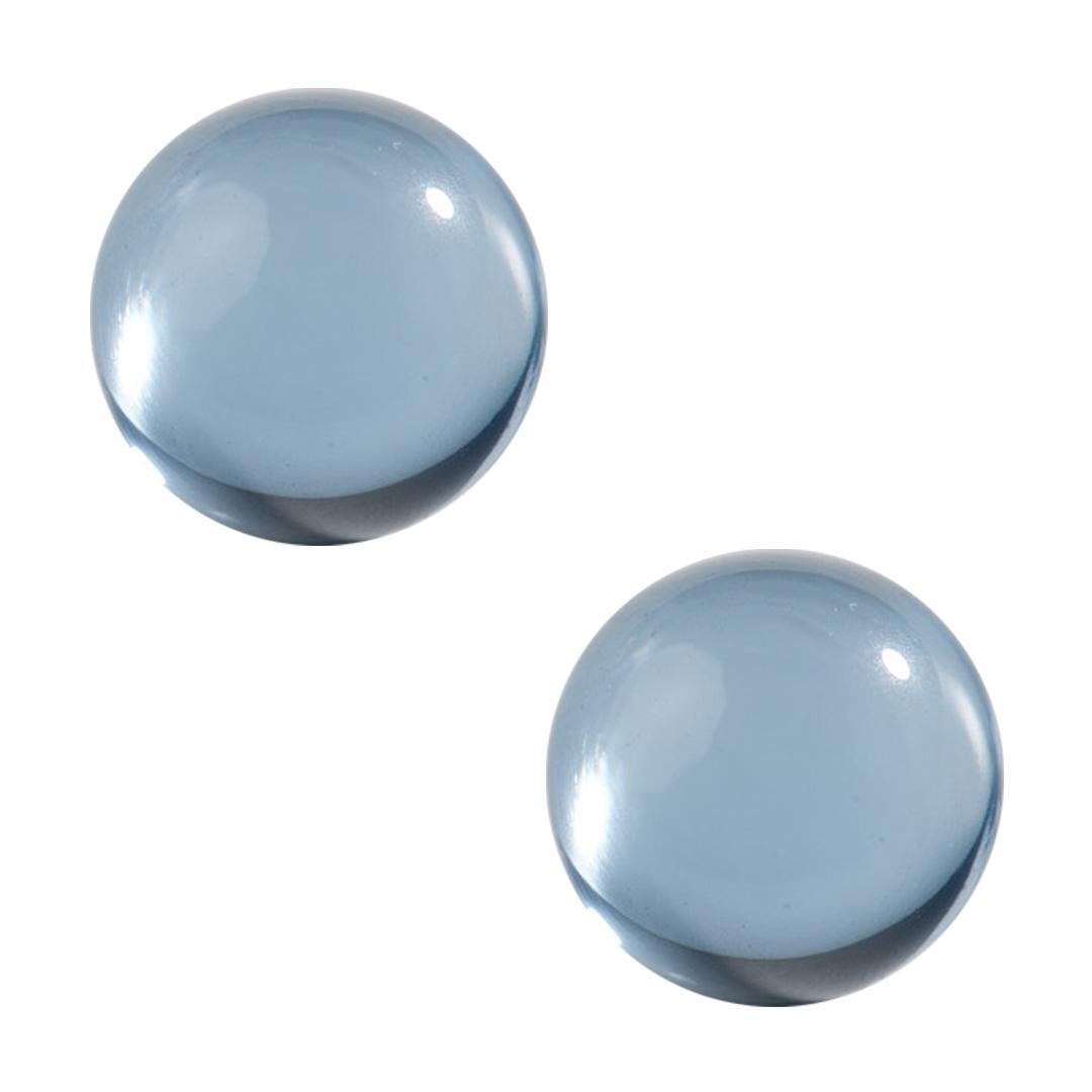 MJ ARSENAL: 4MM TERP PEARL 2PK - Image 7