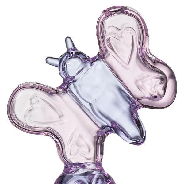 MJ ARSENAL: LOVE BUG PIVOT MOUTHPIECE - Image 3