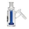 ROOTS GLASS: DELUXE SHOWERHEAD ASH CATCHER - Image 2