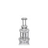 MJ ARSENAL: QUADRA DRY TOP PUFFCO PEAK ATTACHMENT - Image 5