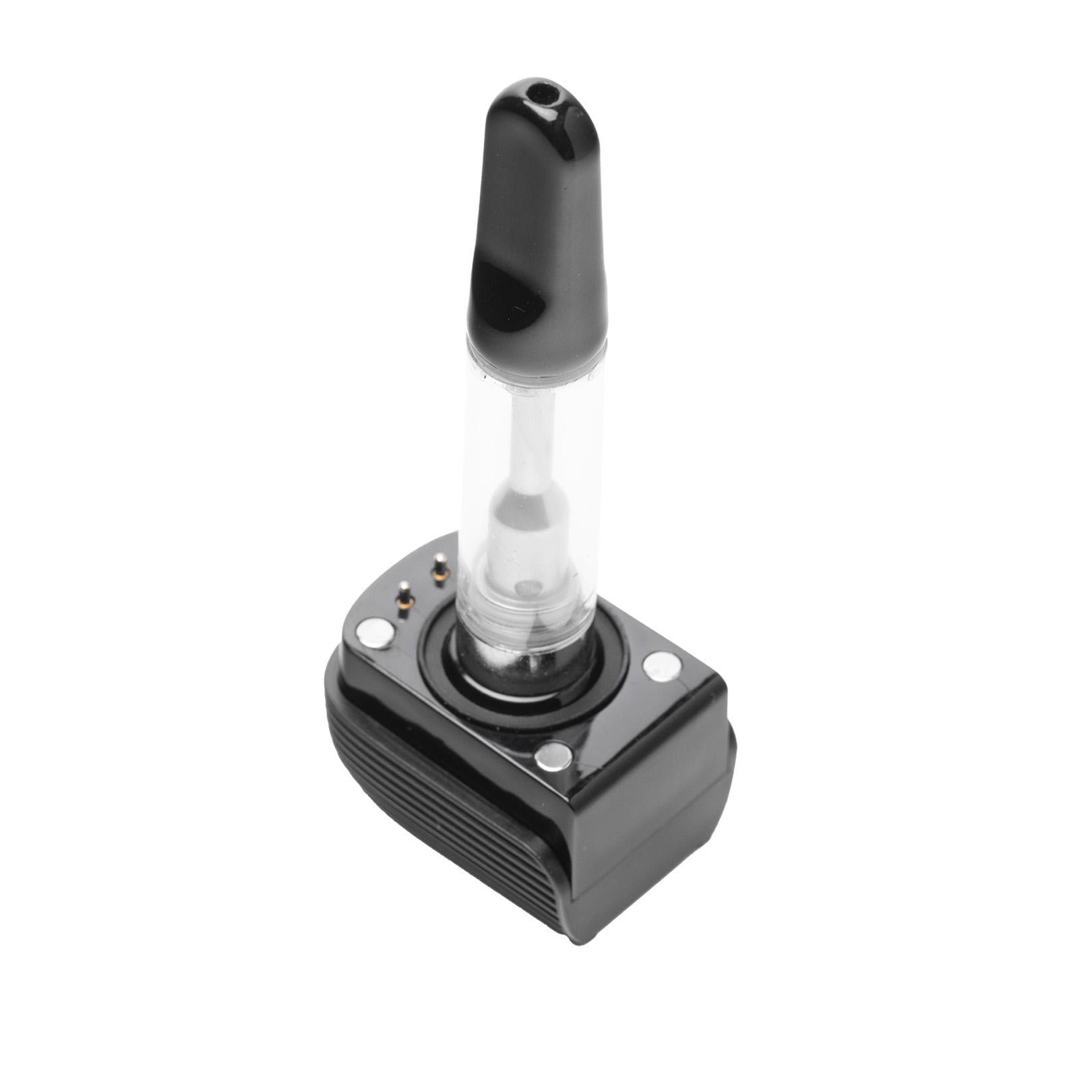 CARTISAN: VEIL BAR PRO EVO 510 CARTRIDGE BATTERY - Image 21