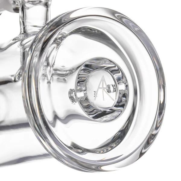 Alternative view of MJ ARSENAL: COLUMN MINI DAB RIG