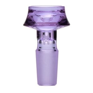 LAVENDER (14MM)