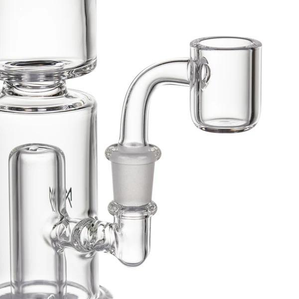 MJ ARSENAL: COLUMN MINI DAB RIG - Image 6