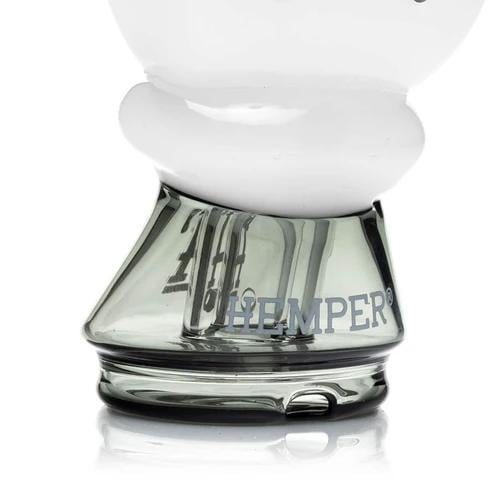 HEMPER: HIGH JINX PUFFCO PEAK ATTACHMENT - Image 3