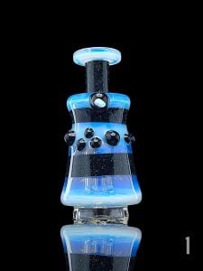 #1 - MOONSTONE