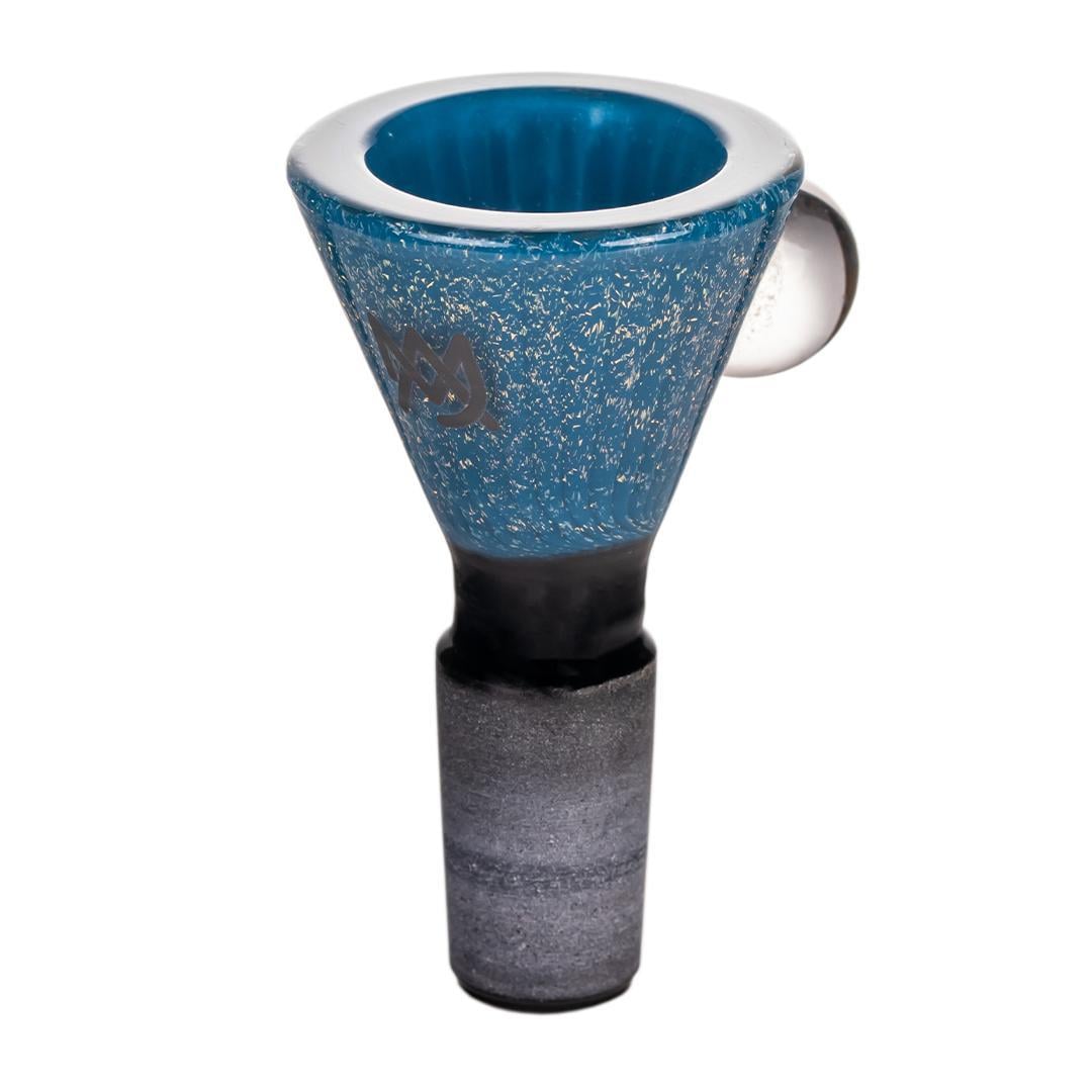 MJ ARSENAL DICHRO FLOWER BOWL (14MM)