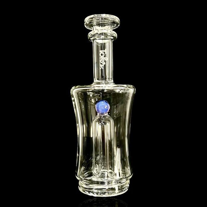 TOKR GLASS: CAN PUFFCO PEAK ATTACHMENT - Image 6