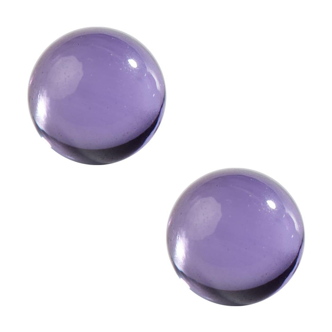 MJ ARSENAL: 4MM TERP PEARL 2PK - Image 4