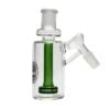 ROOTS GLASS: DELUXE SHOWERHEAD ASH CATCHER - Image 6