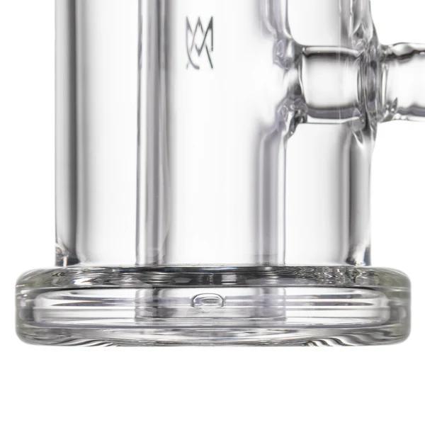 MJ ARSENAL: COLUMN MINI DAB RIG - Image 7